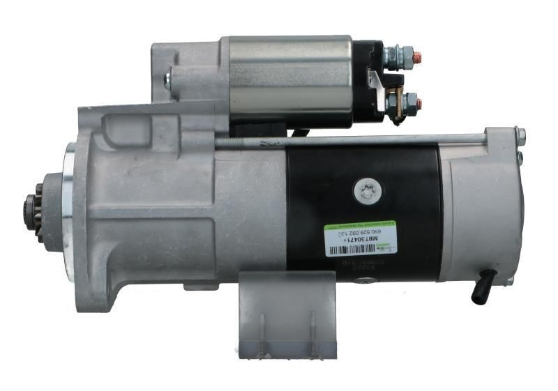 Стартер PSH 690528092130 ціна, від 140.93 USD